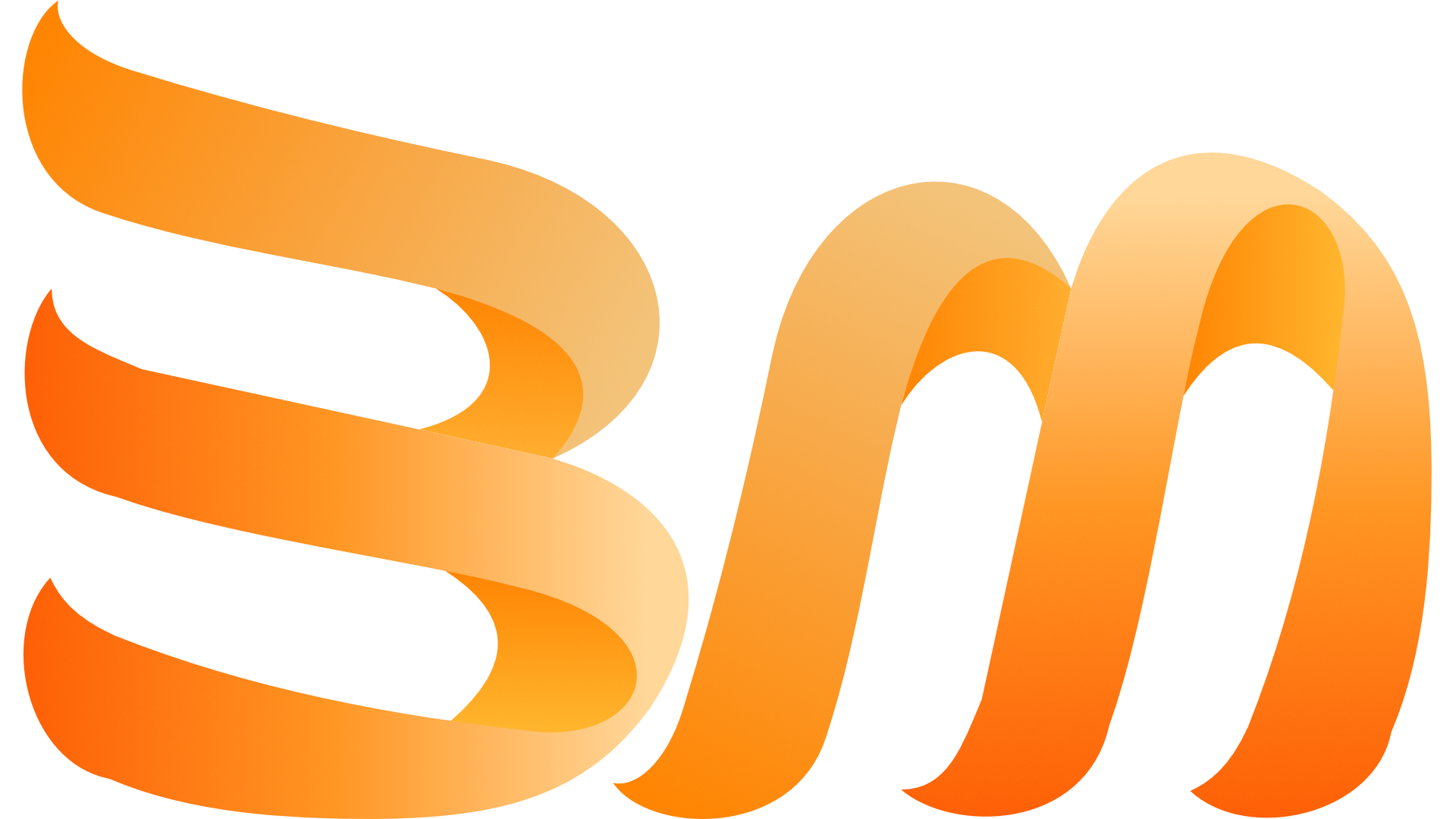 Bremenkamp Madeiras